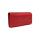 The Chesterfield Brand C08.0506 Lentini Wallet Querformat Leder 04 red
