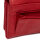 The Chesterfield Brand C08.0506 Lentini Wallet Querformat Leder 04 red