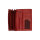The Chesterfield Brand C08.0506 Lentini Wallet Querformat Leder 04 red