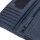 The Chesterfield Brand C08.0506 Lentini Wallet Querformat Leder 10 navy
