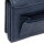 The Chesterfield Brand C08.0506 Lentini Wallet Querformat Leder 10 navy