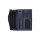 The Chesterfield Brand C08.0506 Lentini Wallet Querformat Leder 10 navy
