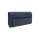 The Chesterfield Brand C08.0506 Lentini Wallet Querformat Leder 10 navy