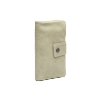 The Chesterfield Brand C08.0508 Fresno Wallet Querformat...