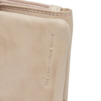 The Chesterfield Brand C08.0508 Fresno Wallet Querformat...