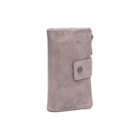 The Chesterfield Brand C08.0508 Fresno Wallet Querformat...