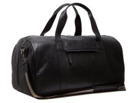 The Chesterfield Brand C20.0045 Hudson Weekender Wax Pull...