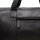 The Chesterfield Brand C20.0045 Hudson Weekender Wax Pull Up Leder 00 black