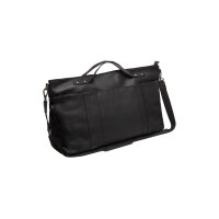 The Chesterfield Brand C20.0055 Mark Weekender Wax Pull...
