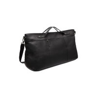 The Chesterfield Brand C20.0055 Mark Weekender Wax Pull...