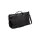 The Chesterfield Brand C20.0055 Mark Weekender Wax Pull Up Leder 00 black