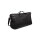 The Chesterfield Brand C20.0055 Mark Weekender Wax Pull Up Leder 00 black