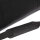 The Chesterfield Brand C20.0055 Mark Weekender Wax Pull Up Leder 00 black