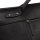 The Chesterfield Brand C20.0055 Mark Weekender Wax Pull Up Leder 00 black