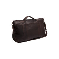 The Chesterfield Brand C20.0055 Mark Weekender Wax Pull...