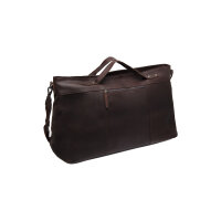The Chesterfield Brand C20.0055 Mark Weekender Wax Pull...