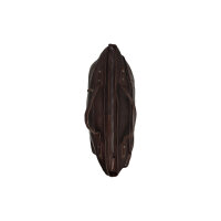 The Chesterfield Brand C20.0055 Mark Weekender Wax Pull Up Leder 01 brown