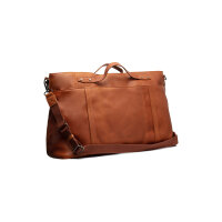 The Chesterfield Brand C20.0055 Mark Weekender Wax Pull...