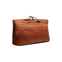 The Chesterfield Brand C20.0055 Mark Weekender Wax Pull...