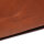 The Chesterfield Brand C20.0055 Mark Weekender Wax Pull Up Leder 31 cognac