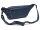 The Chesterfield Brand C23.1022 Severo Waist Bag Washed Waxed Leder 10 navy