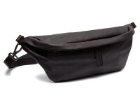 The Chesterfield Brand C23.1025 Kruger Waist Bag Washed...