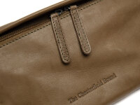 The Chesterfield Brand C23.1025 Kruger Waist Bag Washed...