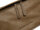 The Chesterfield Brand C23.1025 Kruger Waist Bag Washed Waxed Leder 02 olivgreen
