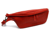 The Chesterfield Brand C23.1025 Kruger Waist Bag Washed...
