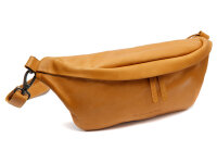 The Chesterfield Brand C23.1025 Kruger Waist Bag Washed...