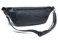 The Chesterfield Brand C23.1025 Kruger Waist Bag Washed...