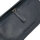 The Chesterfield Brand C23.1025 Kruger Waist Bag Washed Waxed Leder 10 navy