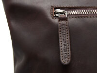 The Chesterfield Brand C38.0161 Bonn Shopper Wax Pull Up...