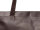 The Chesterfield Brand C38.0161 Bonn Shopper Wax Pull Up  Leder 01 braun