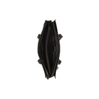 The Chesterfield Brand C38.0190 Stockholm Shopper Wax...