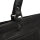 The Chesterfield Brand C38.0190 Stockholm Shopper Wax Pull Up Leder 00 black