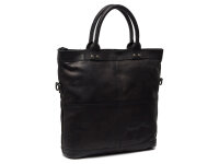 The Chesterfield Brand C38.0198 Ontario Shopper Washed...