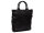 The Chesterfield Brand C38.0198 Ontario Shopper Washed Waxed Leder 00 black