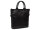 The Chesterfield Brand C38.0198 Ontario Shopper Washed Waxed Leder 00 black