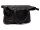 The Chesterfield Brand C38.0198 Ontario Shopper Washed Waxed Leder 00 black