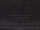 The Chesterfield Brand C38.0198 Ontario Shopper Washed Waxed Leder 00 black