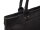 The Chesterfield Brand C38.0198 Ontario Shopper Washed Waxed Leder 00 black