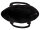 The Chesterfield Brand C38.0198 Ontario Shopper Washed Waxed Leder 00 black