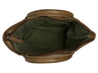 The Chesterfield Brand C38.0198 Ontario Shopper Washed...