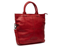 The Chesterfield Brand C38.0198 Ontario Shopper Washed...
