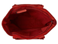 The Chesterfield Brand C38.0198 Ontario Shopper Washed...