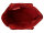 The Chesterfield Brand C38.0198 Ontario Shopper Washed Waxed Leder 04 red