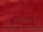 The Chesterfield Brand C38.0198 Ontario Shopper Washed Waxed Leder 04 red