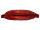 The Chesterfield Brand C38.0198 Ontario Shopper Washed Waxed Leder 04 red