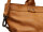 The Chesterfield Brand C38.0198 Ontario Shopper Washed Waxed Leder 07 ocher